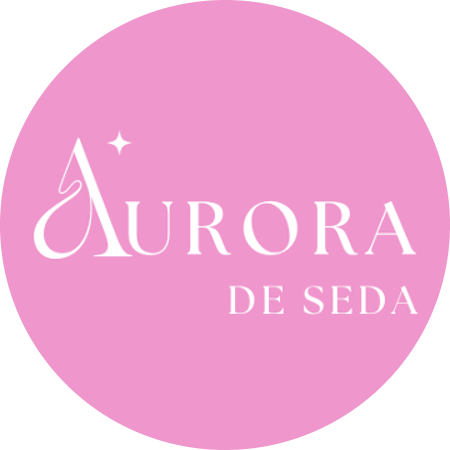 atom bio de ¡Descubre la elegancia de la seda en cada prenda!
