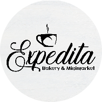atom bio de Expedita Bakery & Minimarket