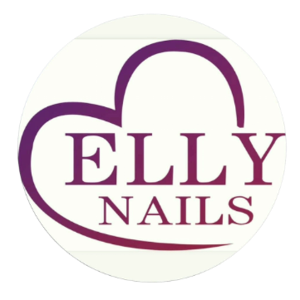 atom bio de Elly Nails