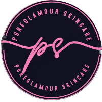 atom bio de Pureglamour Skincare