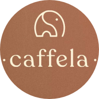 atom bio de Caffela