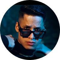 atom bio de BOCHELI CAPISCI