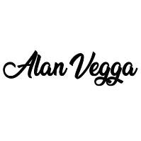 atom bio de Alan Vegga