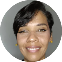 atom bio de MarciaMusiks