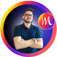 atom bio de Marketing con Estilo