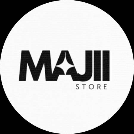 atom bio de Majiistore