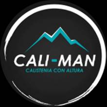 CALIMAN - Official Links & Social Media | atom.bio
