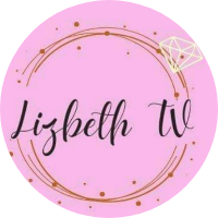 atom bio de Lizbeth TV Tienda