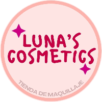 atom bio de Luna's Cosmetics