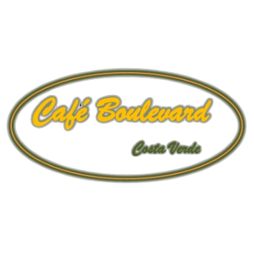 atom bio de CAFE BOULEVARD COSTA VERDE
