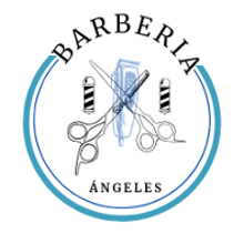 atom bio de Barbería ángeles