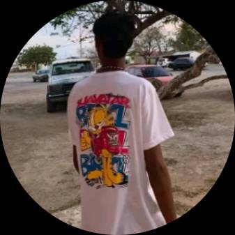 J ALEJANDRO - Official Links & Social Media | atom.bio