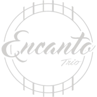 atom bio de Encanto Trio