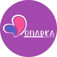 atom bio de Anonymous user