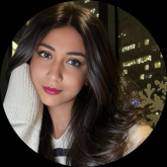 atom bio de Yamilenys Rodríguez