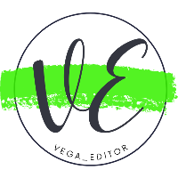 atom bio de Agency_vega