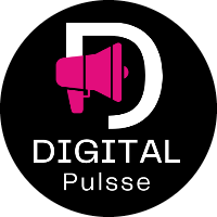 atom bio de Digital Pulsse