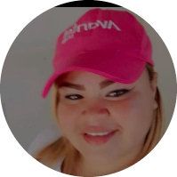 atom bio de Lilibeth alvarez