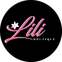 atom bio de Lili Boutique