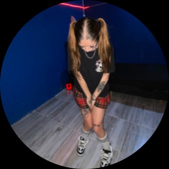 atom bio de 🫦MHOLLYUSD 🫦