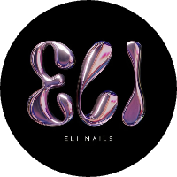 atom bio de ELI NAILS