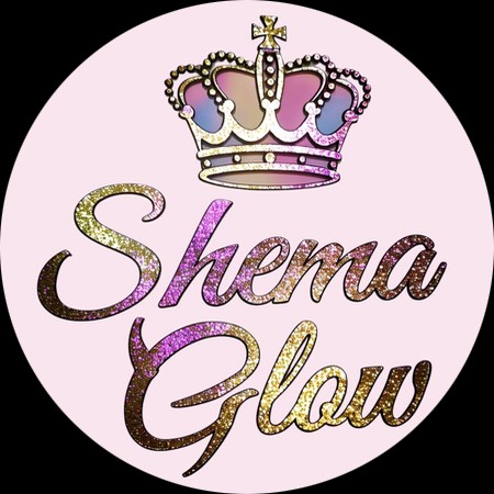 atom bio de Shemaglow