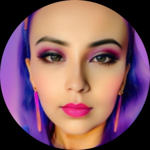 atom bio de Nayely Martínez