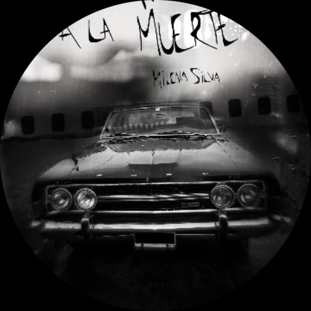 atom bio de Cercano a la muerte