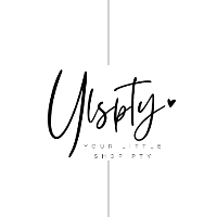 atom bio de Your Little Shop pty