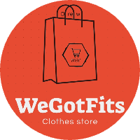 atom bio de WeGotFits