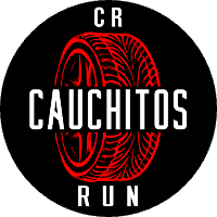 atom bio de CauchitosRun