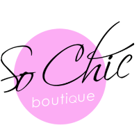 atom bio de Majo leon