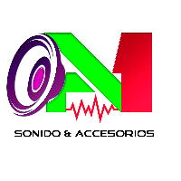 atom bio de A1 SONIDO&ACCESORIOS