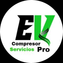 atom bio de COMPRESOR SERVICIOS PRO