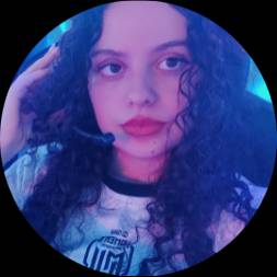Night Fall - Official Links & Social Media | atom.bio