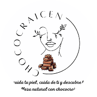 atom bio de CHOCOCRAICEN