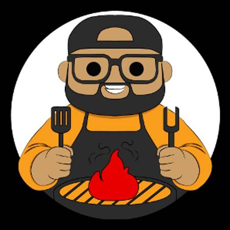 atom bio de La Parrilla del Gordo