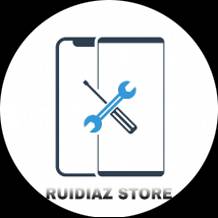 atom bio de RUIDIAZ STORE