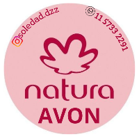 atom bio de Natu.raSool