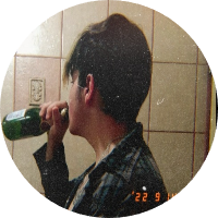 atom bio de Katachimi