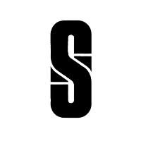 atom bio de Anonymous user