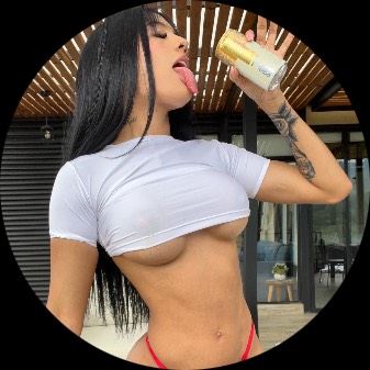 MAY HERNÁNDEZ - Official Links & Social Media | atom.bio