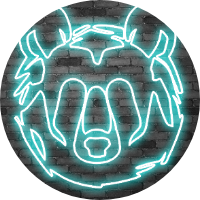 atom bio de Hidden Central