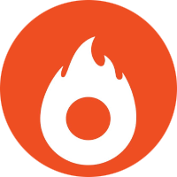 atom bio de HOTMART ARGENTINA