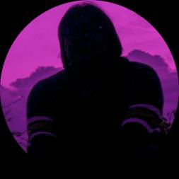 atom bio de Chaco mete la pata