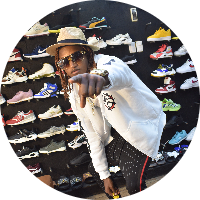 atom bio de el ki de potalita