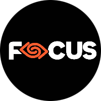 atom bio de Focus