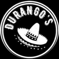 atom bio de Durangos Comida Mexicana