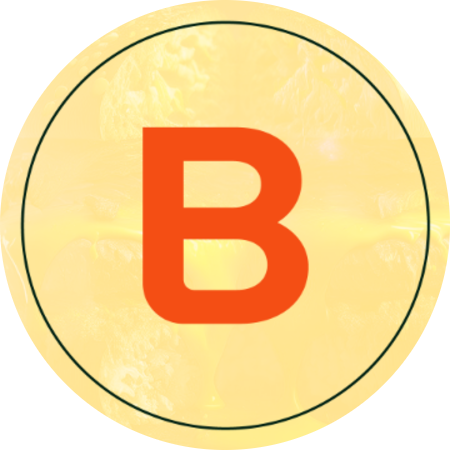 atom bio de Bohemica Burguer