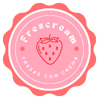 atom bio de FRESCREAM